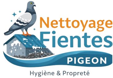 Nettoyage Fientes